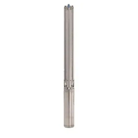 Rabatter Grundfos SP 5A-17 Borrhålspump